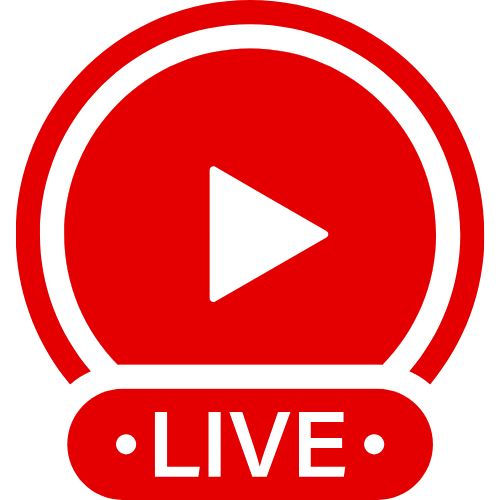 Bokep Live Show | Live Webcam Shows & Interactive Adult Entertainment